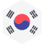 south-korea.png - 1.95 kB
